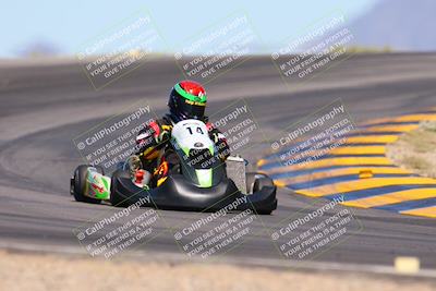 media/Apr-27-2024-Pro Autosports (Sat) [[7eff49a9ee]]/7-Purple Group/Session 3 (Turn 12)/